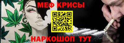 круглые Ковров