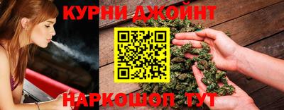 круглые Ковров