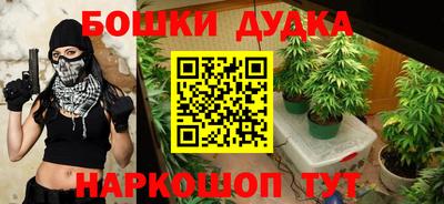 круглые Ковров